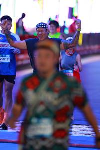 BIB: 
                            <button type="button" onclick="openModal(23376020)" class="btn btn-primary btn-sm float-right btn-popup" data-toggle="modal" data-target=".modal-high-quality">
                        <i class="fas fa-shopping-cart"></i> Add to Cart
                    </button>
                                            <button type="button" onclick="isThisMe(23376020, true)" class="btn btn-success btn-sm float-right btn-popup btn-isme hidden" data-toggle="tooltip" data-placement="bottom" title="นี่คือรูปของคุณใช่ไหม คลิกที่นี่เพื่อเอาเข้าอัลบั้ม">
                        <i class="fas fa-plus"></i> Add to album
                    </button>
                    <button type="button" onclick="isThisMe(23376020, false)" class="btn btn-warning btn-sm float-right btn-popup btn-isnotme hidden">
                        <i class="fas fa-ban"></i> Remove from album
                    </button>